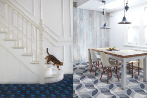 7_New-tile-collection-by-Lindsey-Lang-Design-300x200.jpg