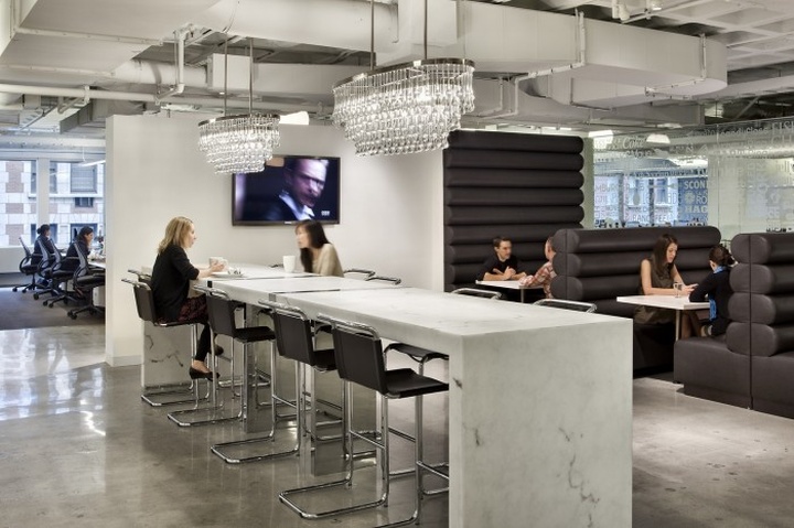 10_BBC-Worldwide-Americas-offices-by-Perkins-Eastman-New-York-City.jpg