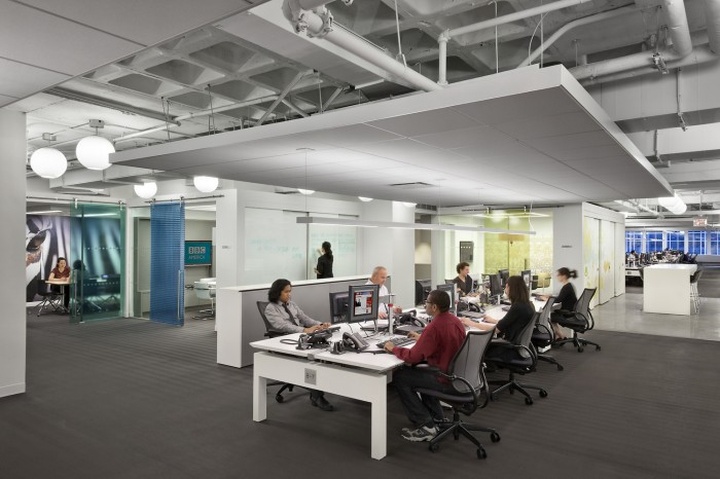 18_BBC-Worldwide-Americas-offices-by-Perkins-Eastman-New-York-City-07.jpg
