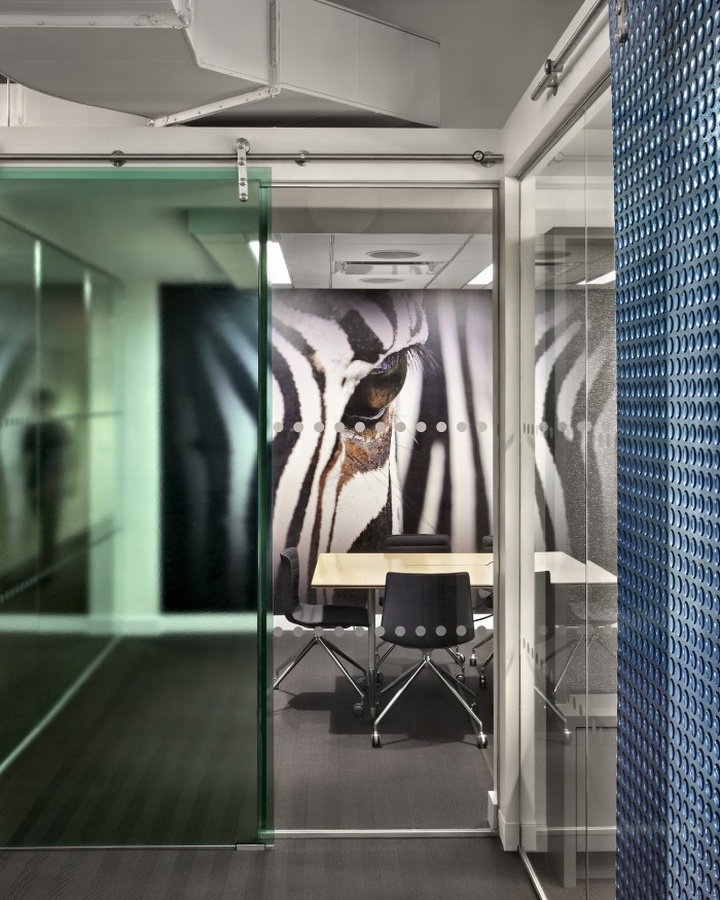 20_BBC-Worldwide-Americas-offices-by-Perkins-Eastman-New-York-City-04.jpg