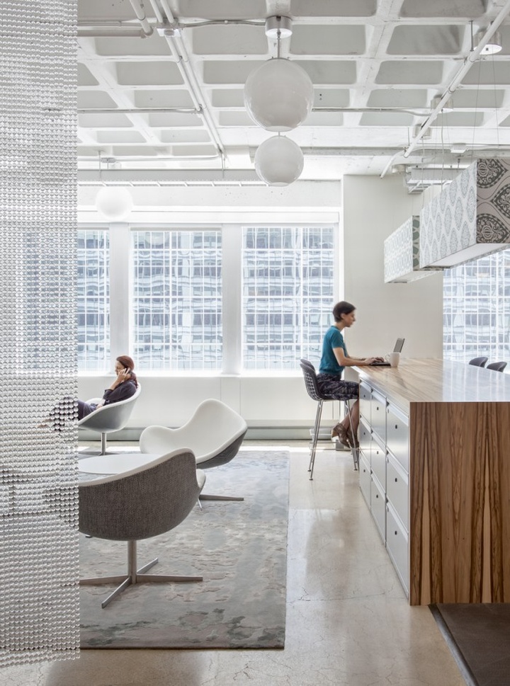 21_BBC-Worldwide-Americas-offices-by-Perkins-Eastman-New-York-City-03.jpg