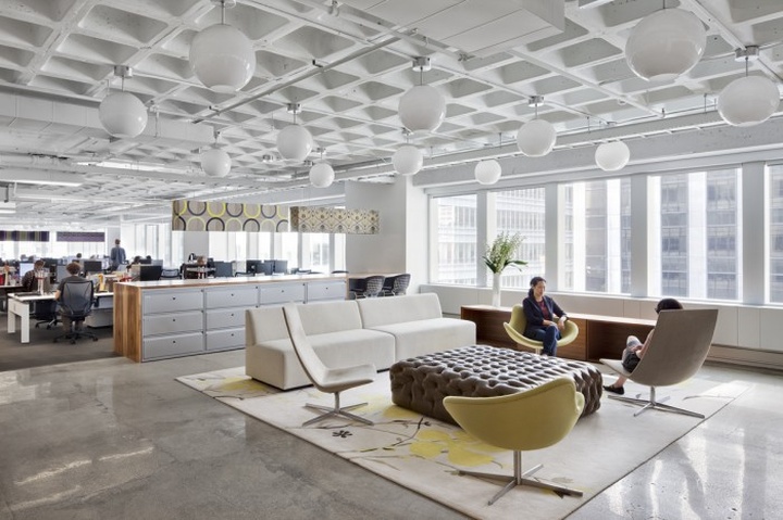 22_BBC-Worldwide-Americas-offices-by-Perkins-Eastman-New-York-City-02.jpg