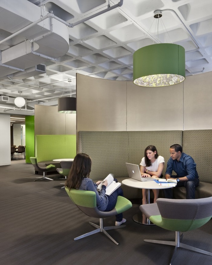 19_BBC-Worldwide-Americas-offices-by-Perkins-Eastman-New-York-City-06.jpg