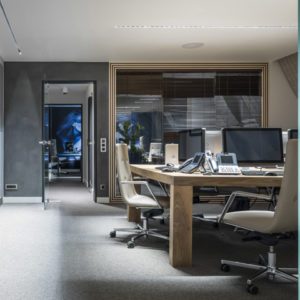30_il-Bacio-di-Stile-office-by-Zita-Ternovzsky-Gabor-Szego-Budapest-300x300.jpg