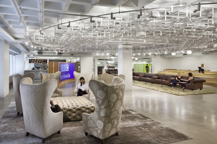 23_BBC-Worldwide-Americas-offices-by-Perkins-Eastman-New-York-City-01.jpg
