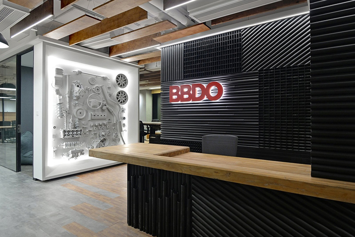 8_BBDO-Offices-by-JAXDA-Shanghai-China.jpg