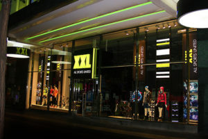 8_XXL-all-sports-united-by-Nonbye-Sweden-AB-Stockholm-Sweden-300x200.jpg