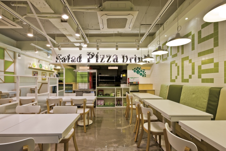 11_BBong-DDerak-Pizza-by-Friends-Design-Seoul-South-Korea.jpg