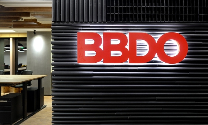 17_BBDO-Offices-by-JAXDA-Shanghai-China-08.jpg