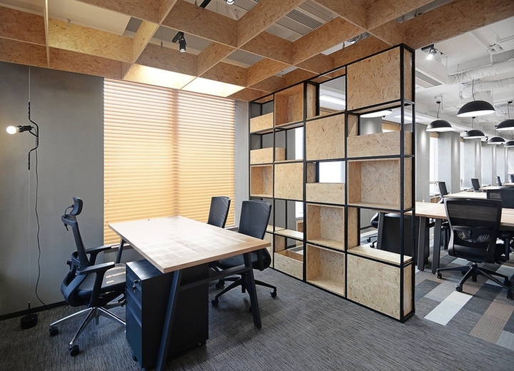 18_BBDO-Offices-by-JAXDA-Shanghai-China-06.jpg