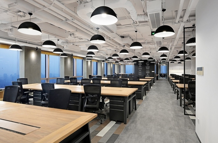19_BBDO-Offices-by-JAXDA-Shanghai-China-05.jpg