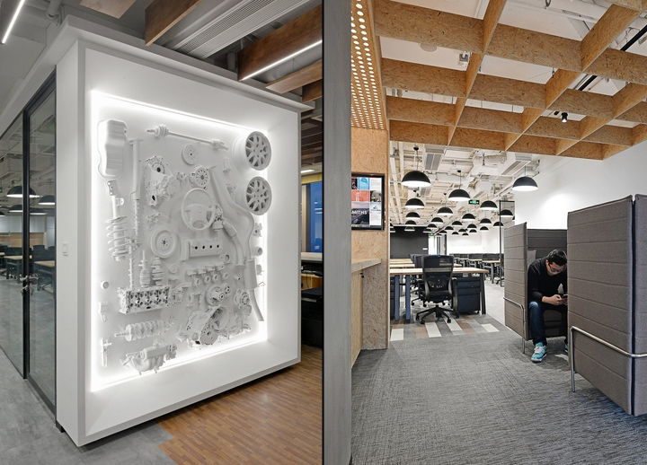 20_BBDO-Offices-by-JAXDA-Shanghai-China-04.jpg