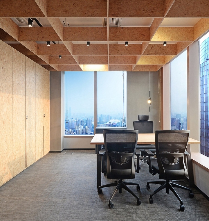 21_BBDO-Offices-by-JAXDA-Shanghai-China-03.jpg