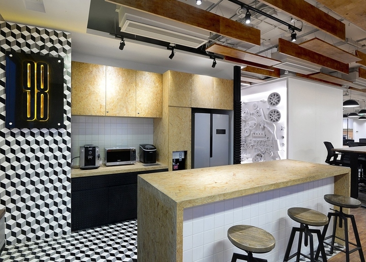 23_BBDO-Offices-by-JAXDA-Shanghai-China-07.jpg