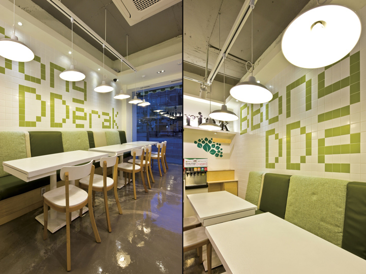 26_BBong-DDerak-Pizza-by-Friends-Design-Seoul-South-Korea-08.jpg