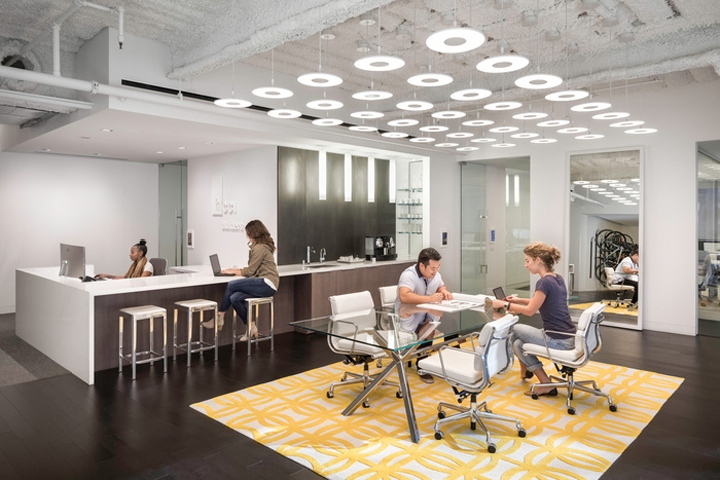 9_BCCI-Construction-Company-Office-San-Francisco-California.jpg