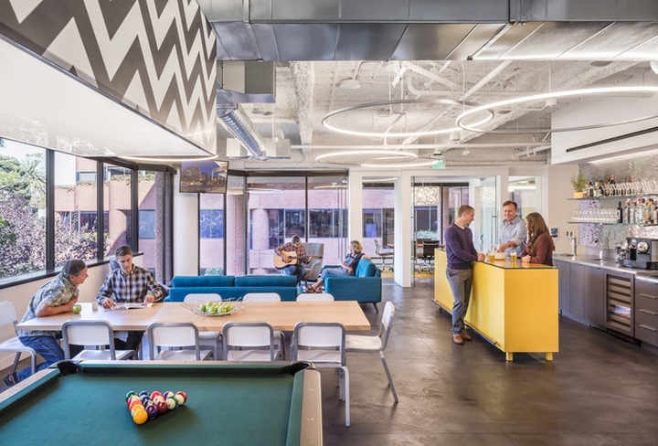 21_BCCI-Construction-Company-Office-San-Francisco-California02.jpg
