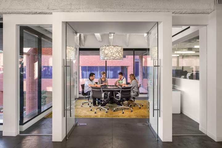 30_BCCI-Construction-Company-Office-San-Francisco-California11.jpg
