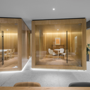22_Ribo-Fashion-Group-Zhimei-Research-and-Development-Center-by-A3-VISION-01-300x300.png
