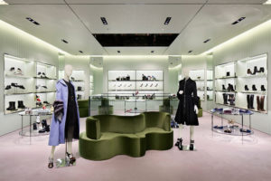 7_Prada-flagship-store-by-Roberto-Baciocchi-Osaka-Japan-300x200.jpg