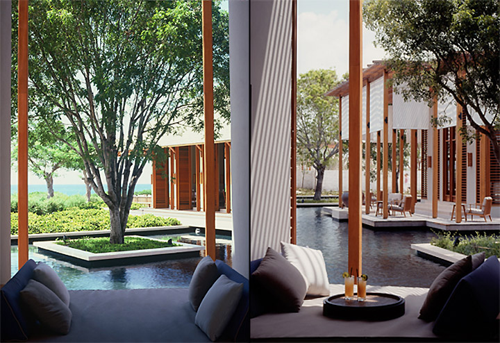 13_Amanyara-Villas-Providenciales-Turks-and-Caicos-Islands-04.jpg