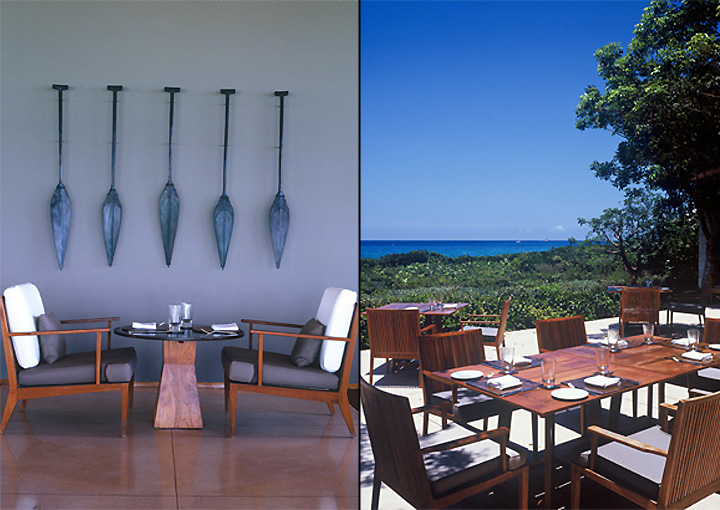 15_Amanyara-Villas-Providenciales-Turks-and-Caicos-Islands-06.jpg