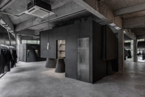 6_Heike-Store-by-AN-Hangzhou-China-300x200.jpg