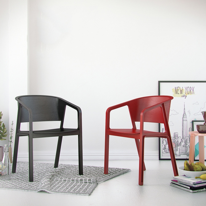 23_Beams-Chair-by-EAJY-14.jpg