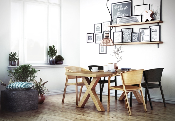 24_Beams-Chair-by-EAJY-13.jpg