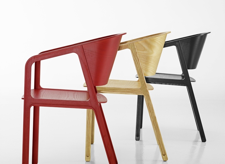 35_Beams-Chair-by-EAJY-02.jpg