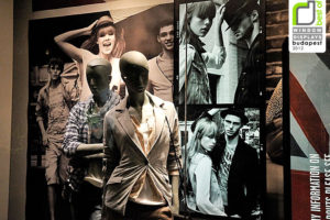 9_Pepe-Jeans-London-window-displays-Budapest-300x200.jpg