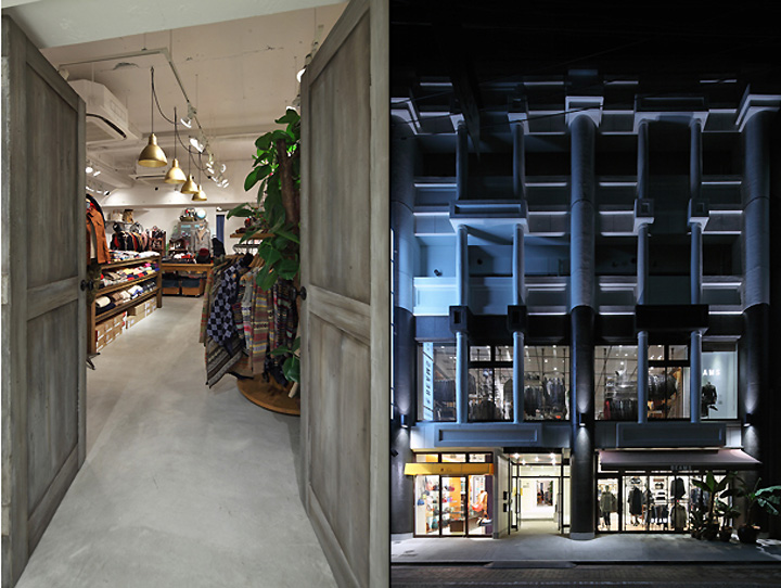 17_BEAMS-shops-by-Jamo-associates-Nagasaki-05.jpg
