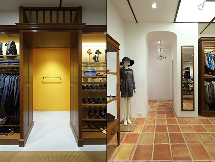 18_BEAMS-shops-by-Jamo-associates-Nagasaki-04.jpg