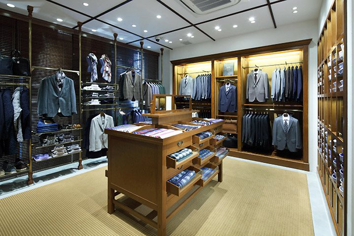 19_BEAMS-shops-by-Jamo-associates-Nagasaki-03.jpg