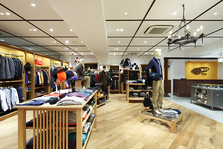 20_BEAMS-shops-by-Jamo-associates-Nagasaki-02.jpg