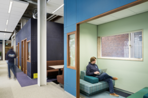 7_Atlassian-Offices-by-OIII-architecten-Amsterdam-Netherlands-00-300x200.png
