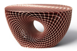 6_3D-printed-tables-by-Janne-Kyttanen-300x200.jpg