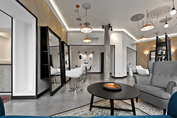 9_Beauty-salon-by-InArch-Vilnius-Lithuania.jpg