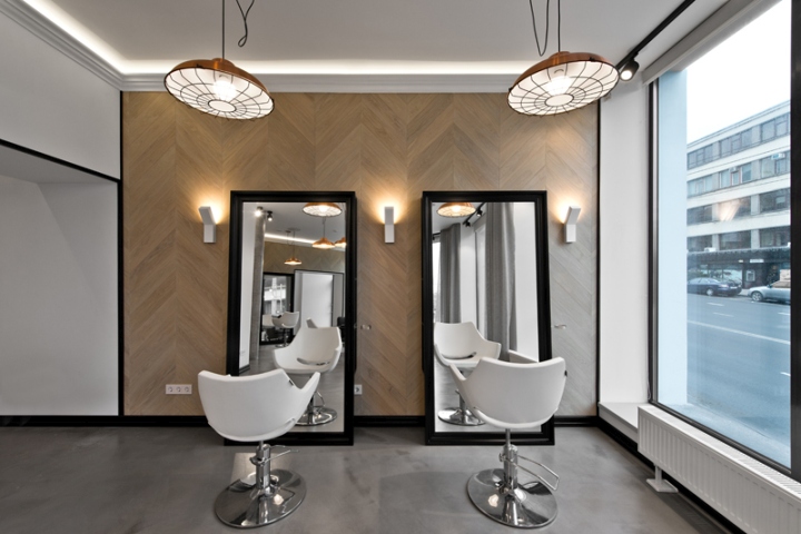 24_Beauty-salon-by-InArch-Vilnius-Lithuania-12.jpg