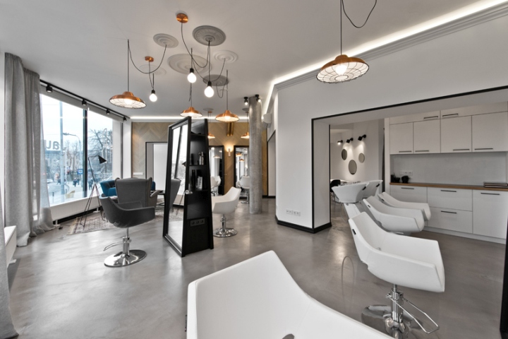 25_Beauty-salon-by-InArch-Vilnius-Lithuania-11.jpg