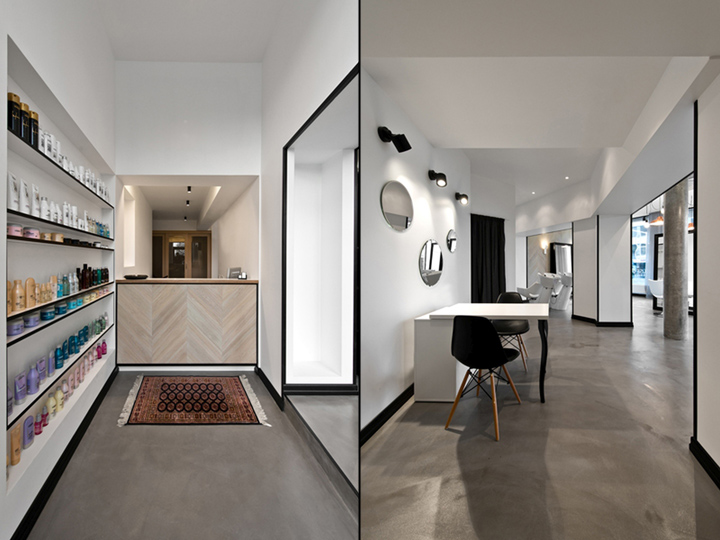 26_Beauty-salon-by-InArch-Vilnius-Lithuania-10.jpg