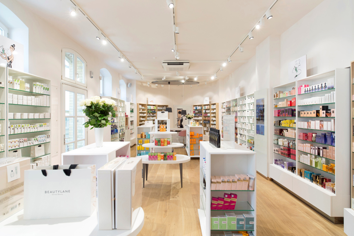 9_Beauty-Lane-Perfumery-by-UniversalProjekt-Potsdam-Berlin.jpg