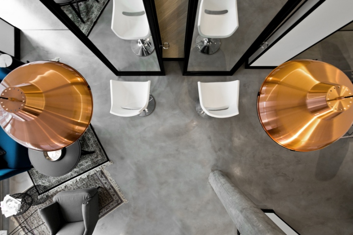 30_Beauty-salon-by-InArch-Vilnius-Lithuania-06.jpg
