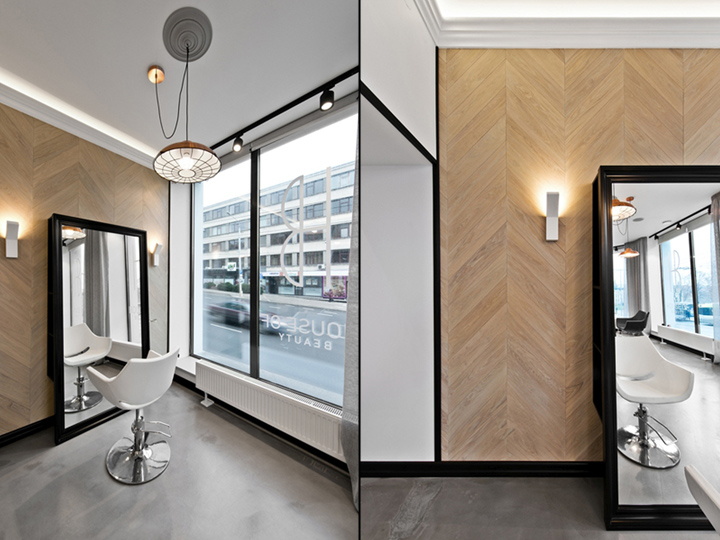 34_Beauty-salon-by-InArch-Vilnius-Lithuania-02.jpg