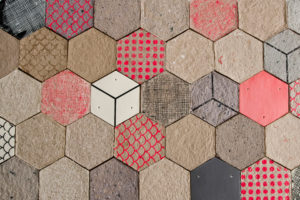 6_Paper-tiles-by-Dear-Human-300x200.jpg