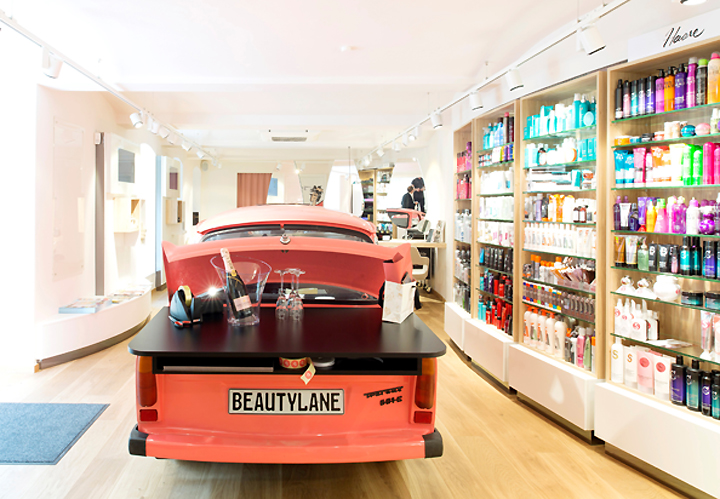 32_Beauty-Lane-Perfumery-by-UniversalProjekt-Potsdam-Berlin-15.jpg