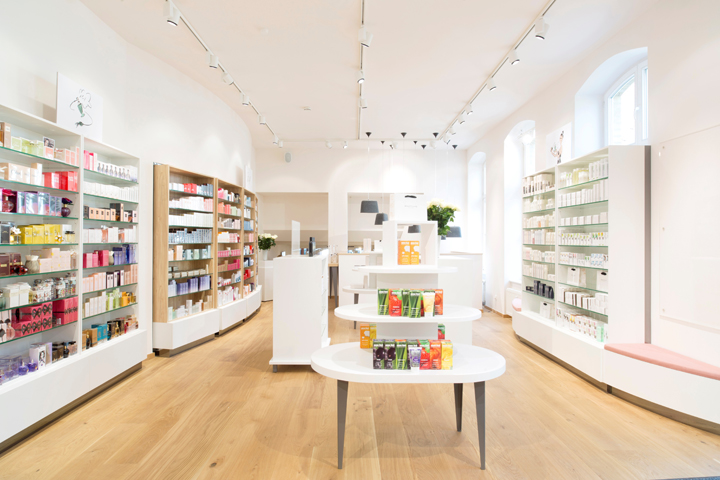 31_Beauty-Lane-Perfumery-by-UniversalProjekt-Potsdam-Berlin-02.jpg