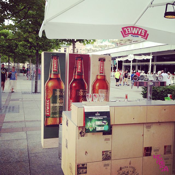 19_Beer-garden-by-Horeca-design-Poland-09-.jpg