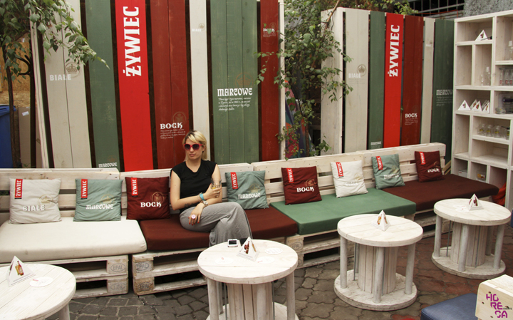 22_Beer-garden-by-Horeca-design-Poland-06-.jpg