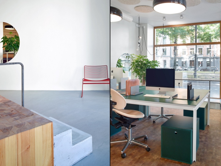16_Estate-agent-company-offices-by-VIDA-Stockholm-Sweden02.jpg